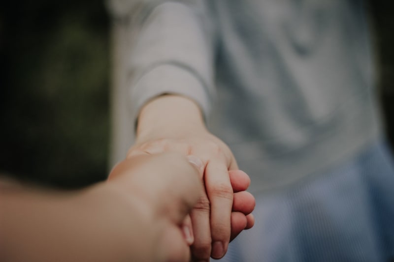 From Legal Turmoil to Spiritual Renewal: How a Lawsuit Deepened Justin Baldoni and Emily Baldoni's Faith