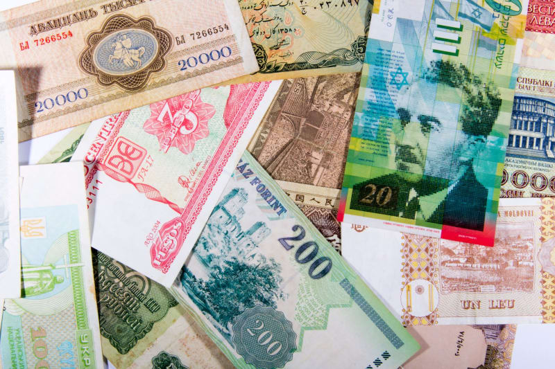 US Intensifies Economic Warfare: New Sanctions Target Iran's Vital Financial Lifelines