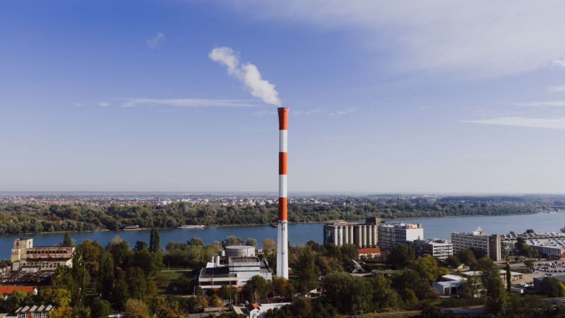 OFAC Revokes Key Sanctions Relief, Signaling a Hardening Stance on Energy Sector Engagement