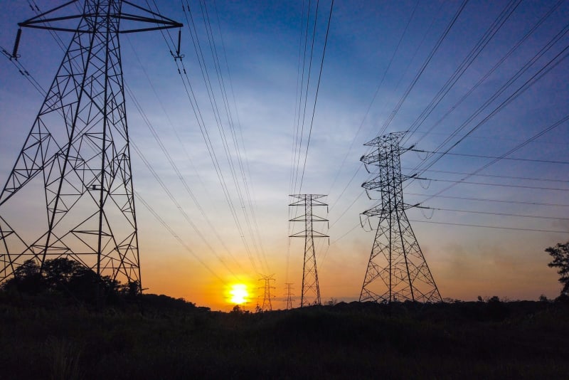AI's Carbon Footprint: Microsoft's Emissions Skyrocket 27%, Jeopardizing Ambitious Climate Targets