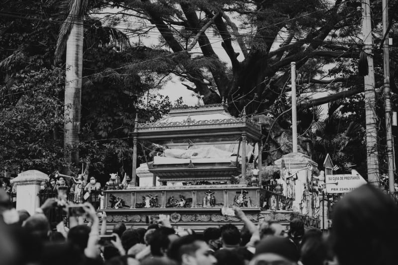 Middle East on Edge: Escalating US-Iran Retaliation Threatens Regional Stability After Supreme Leader's Funeral
