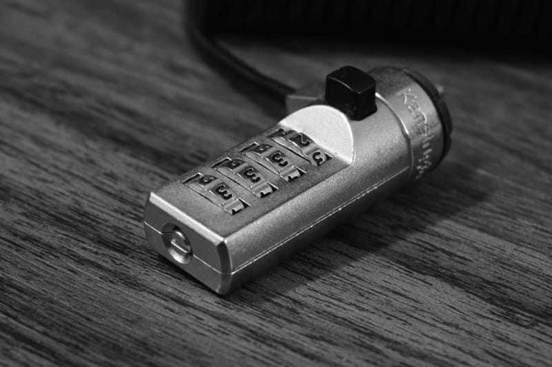 Instructure Data Breach Exposes Sensitive Student and Educator Information: A Deep Dive