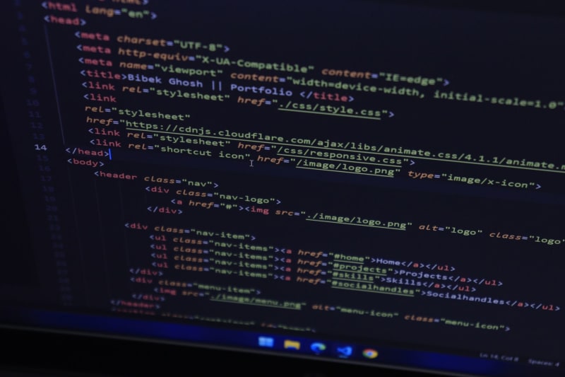 Critical Supply Chain Breach: jscrambler 8.14.0 NPM Package Delivers Rust Infostealer During Installation
