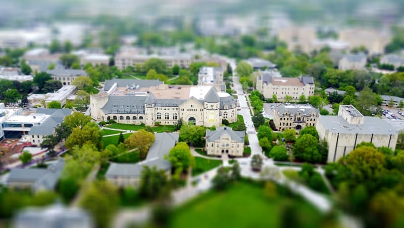 Mount Royal University Grapples with Extensive Data Breach Following Ransomware Attack