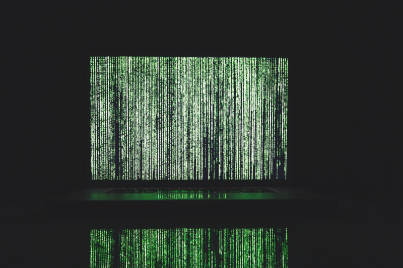 Mount Royal University Grapples with Extensive Data Breach Following Ransomware Attack