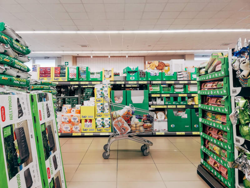 Virginia Demands USTR Halt Illegal Tariffs, Shielding Consumers and Businesses Amidst Economic Strain
