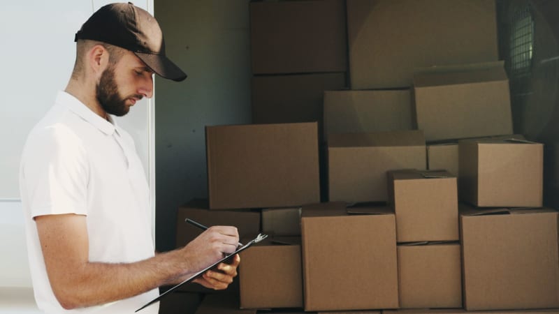 Critical Supply Chain Breach: jscrambler 8.14.0 NPM Package Delivers Rust Infostealer During Installation