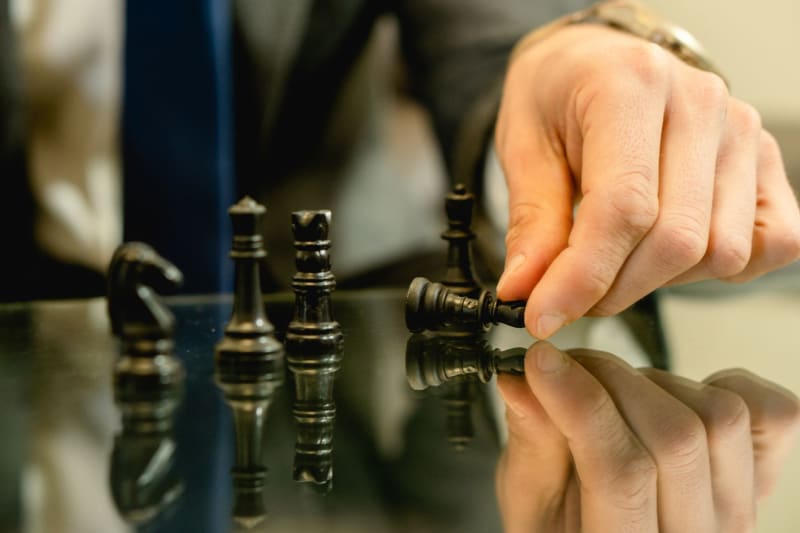 Strategic Acquisition: America First Federal Credit Union Expands Reach with Meadows Bank Integration