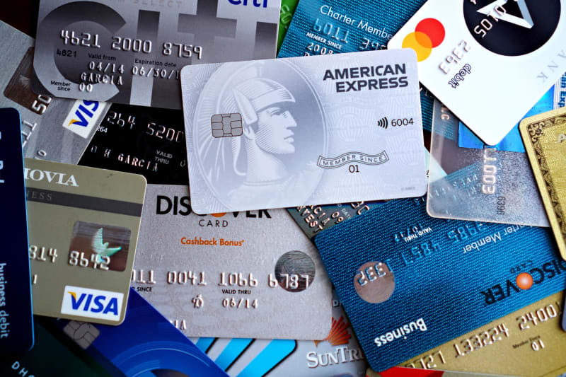 Strategic Acquisition: America First Federal Credit Union Expands Reach with Meadows Bank Integration
