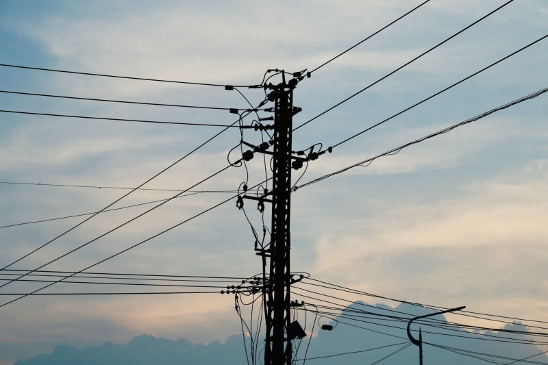 Geopolitical Fault Lines Reshape Global Energy: A New Era of Scarcity and Opportunity