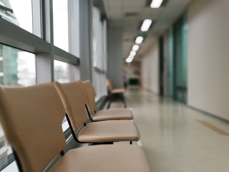 Unchecked Resurgence: US Measles Cases Skyrocket, Threatening Public Health Milestones