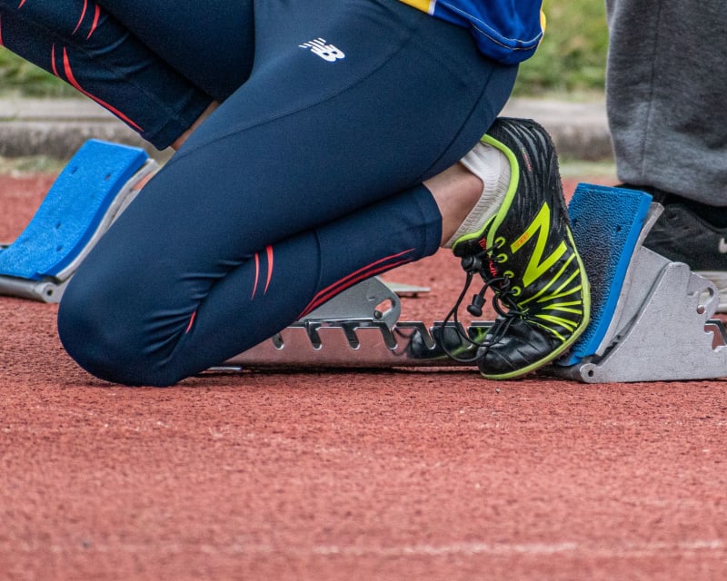 Allyson Felix Targets Historic Los Angeles 2028 Comeback at 42: A Legacy Redefined?