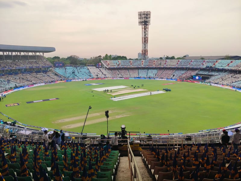 Cricket's Olympic Comeback: T20 Format and Qualification Pathway Set for LA28 Games