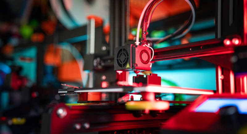 Off-World Organ Printing: Microgravity Unlocks New Frontiers in Bioprinting for Future Space Exploration and Earth-Based Medicine