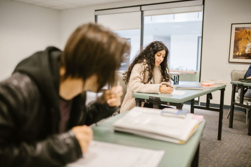 California's Ambitious Mental Health Overhaul Stalls: Schools Grapple with Unmet Promises