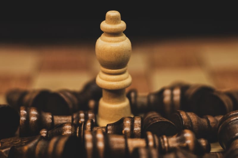 Escalating US-Iran Tensions: A New Geopolitical Chessboard Emerges in Africa