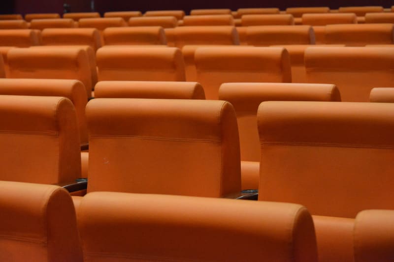 Horror Reign Over: 'Sinners' Dethroned as Box Office King by 2026's Unseen Terror