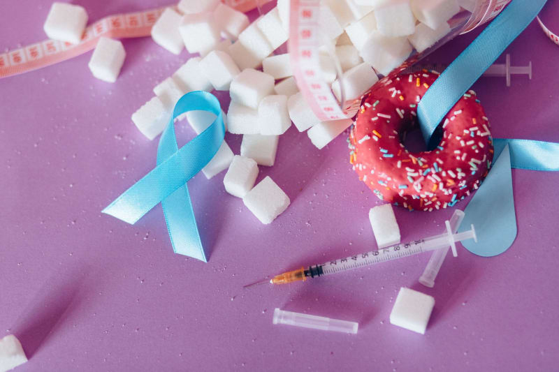 Revolutionary Stem Cell Therapy Offers Hope for a Functional Diabetes Cure, Ending Daily Insulin Dependence