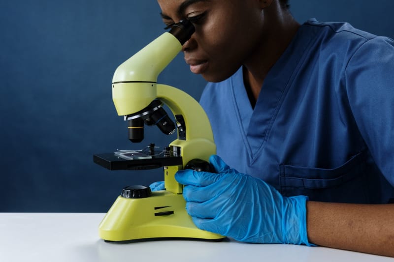 Mayo Clinic Forges Future of Medicine with Precure Research: A New Era of Personalized Health