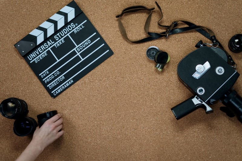 Major Studio Shifts: 'The Nightingale' and 'Wife & Dog' Release Dates Rescheduled