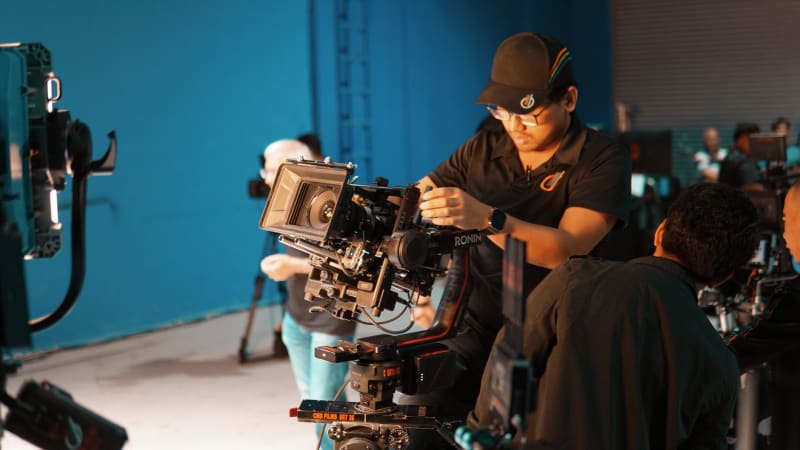 Major Studio Shifts: 'The Nightingale' and 'Wife & Dog' Release Dates Rescheduled