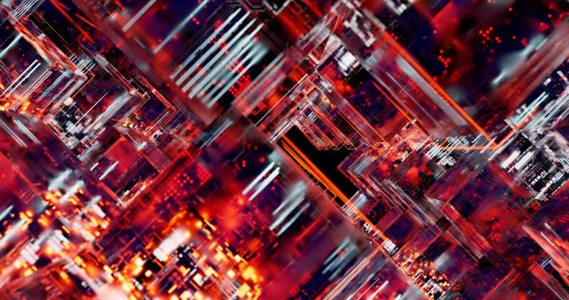 Global Economy Navigates Geopolitical Storms and AI Boom: A Precarious 3% Growth Forecast