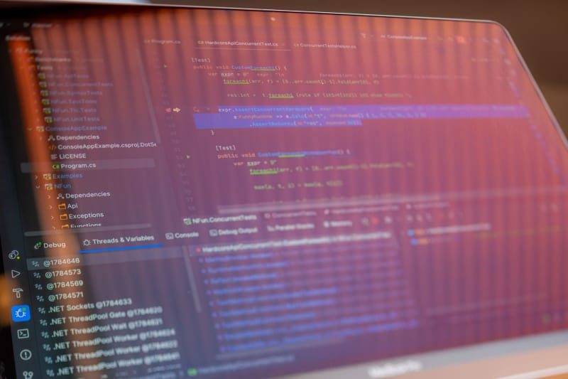 Escalating Cyber Threat: Russian State-Sponsored Hackers Infiltrate Critical Infrastructure via Router Vulnerabilities