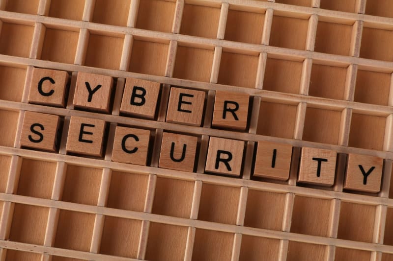 Massive Medical Data Breach Exposes Sensitive Information of Half a Million Patients at Centers Laboratory