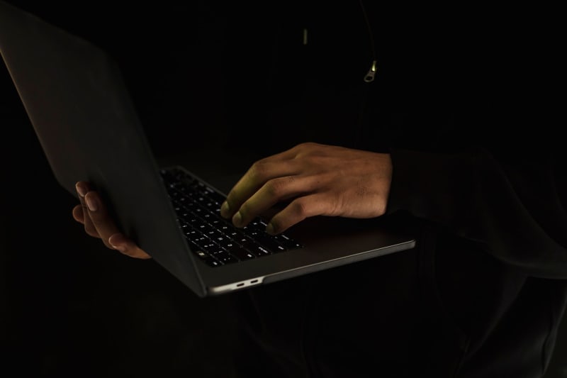 Escalating Cyber Threat: 'GodDamn' Ransomware Leverages BYOVD to Cripple US Enterprise Defenses