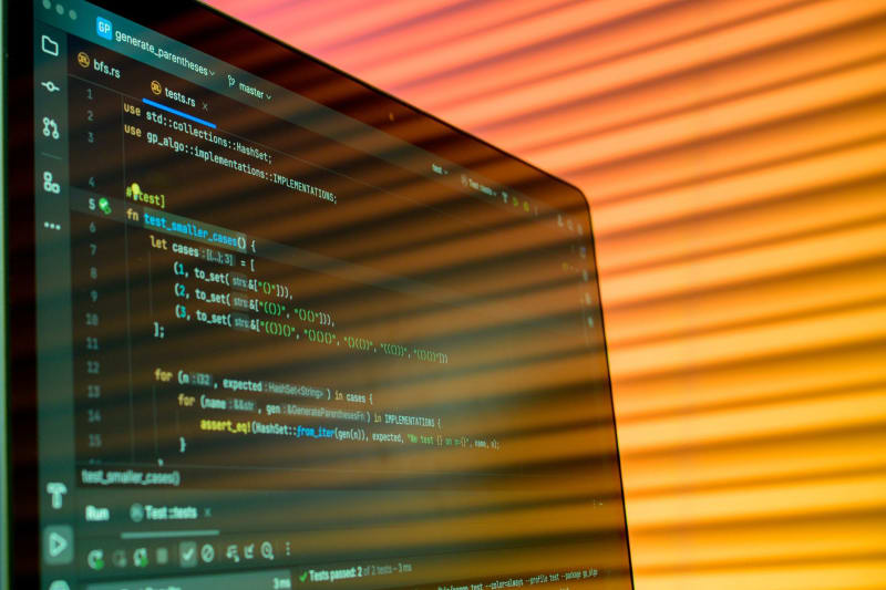Escalating Cyber Threat: 'GodDamn' Ransomware Leverages BYOVD to Cripple US Enterprise Defenses
