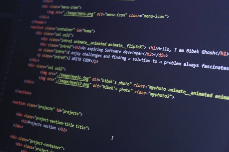 AI-Powered Cyberattack: How a Single Actor Breached AWS Cloud in Just 72 Hours