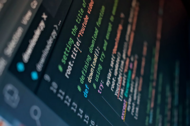 CISA Uncovers Critical Security Failures Leading to Widespread GitHub Data Exposure