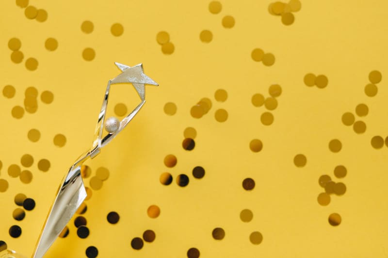 Oscars 2026: 'One Battle After Another' Dominates, Reshaping War Film Narratives