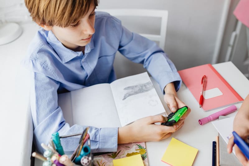 Florida State University and Sky Therapeutics Pioneer Breakthrough ADHD Treatment, Earning FDA Designation