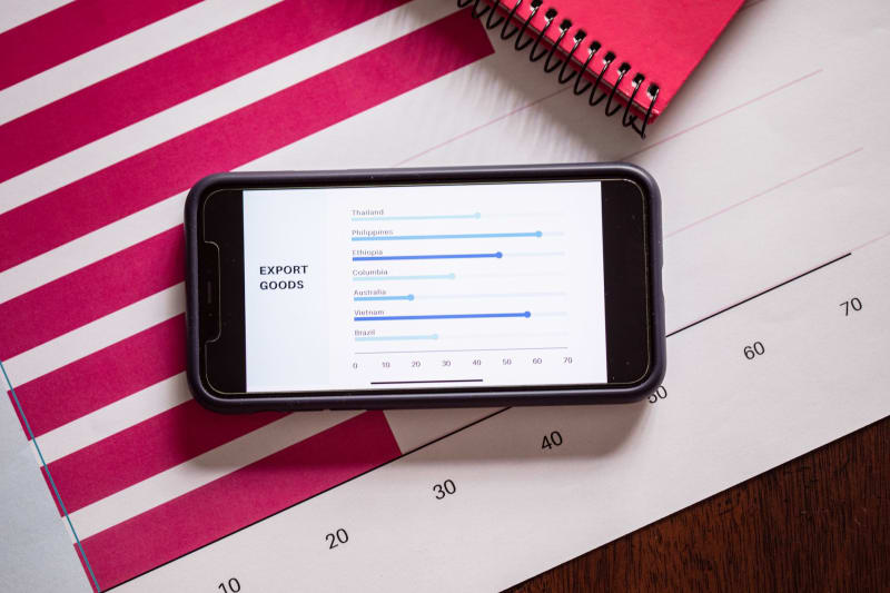 Federal Reserve Signals Aggressive Stance: Waller Warns of Rate Hikes Amid Persistent Core Inflation Threat