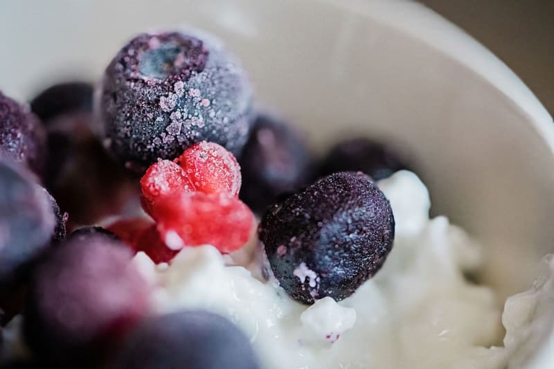 National Frozen Fruit Recall Escalates as Federal Investigators Track Toxic Pathogen Across Multiple State Borders