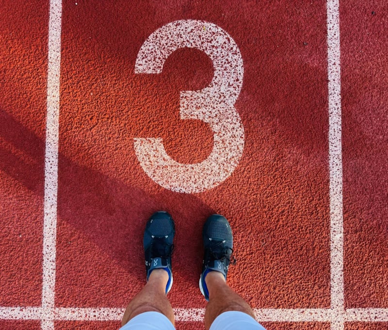 Allyson Felix Targets Unprecedented Olympic Return at 42 for Los Angeles 2028