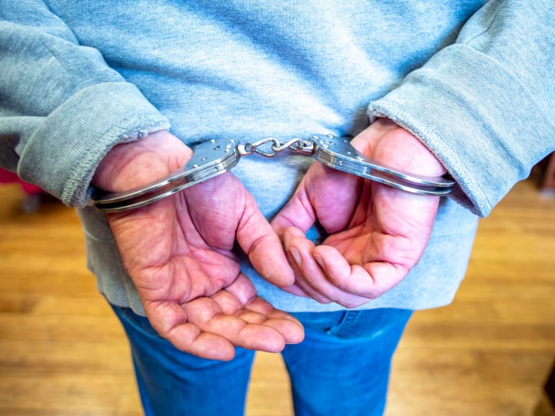 Amidst Scrutiny: ICE Drastically Curbs Traffic-Stop Arrests Following Lethal Encounters