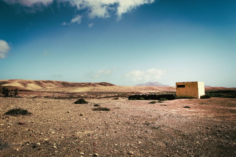 Escalating Yemen Tensions Threaten Global Energy Markets, Fueling Inflationary Pressures