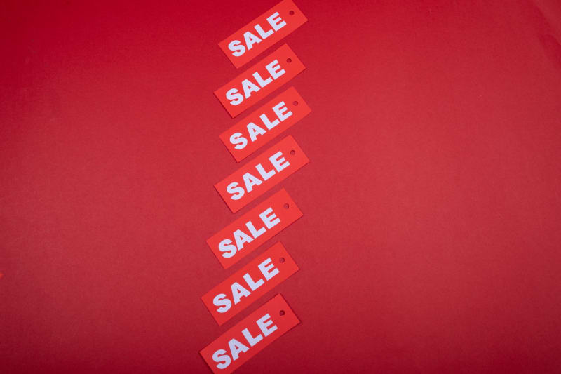 Inflation's Fleeting Reprieve: Why the Recent Slowdown May Be a Calm Before the Economic Storm