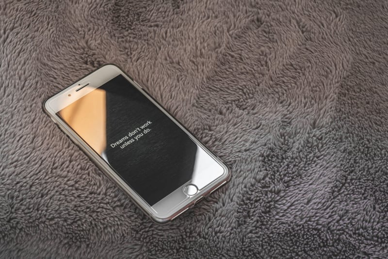 Unleash the Future: iOS 27 Public Beta Arrives, Promising Revolutionary iPhone Experience