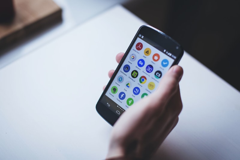 Unleash the Future: iOS 27 Public Beta Arrives, Promising Revolutionary iPhone Experience