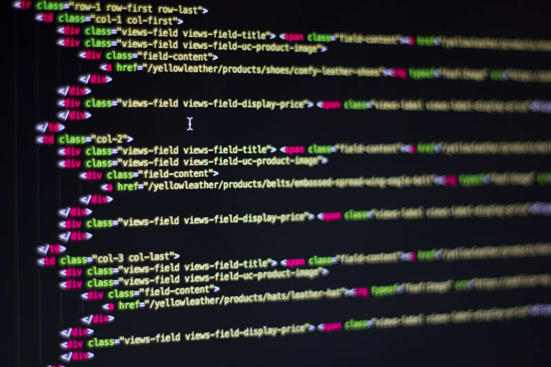 Unveiling Lightwell: IBM and Red Hat's AI-Powered Fortress for Open Source Supply Chain Security