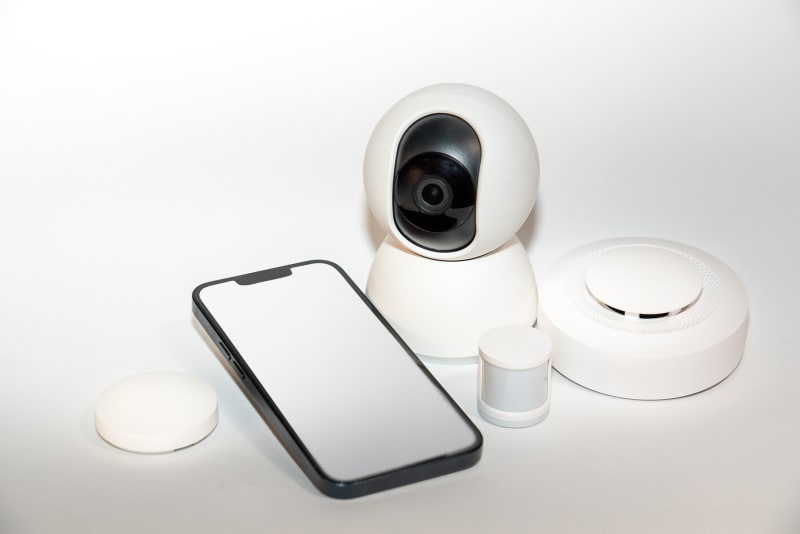 OpenAI's Ambitious Hardware Play: A Voice-First AI Companion, Not Just a Speaker