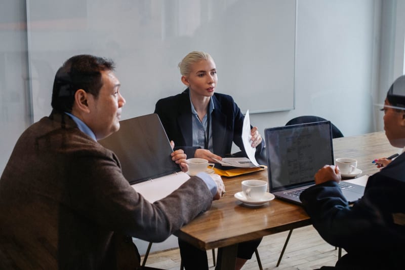 Apptio Co-Founders Reunite, Launch Thira AI with $21M to Revolutionize Enterprise Operations
