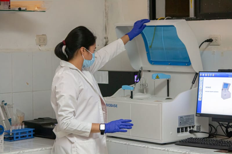 Connecticut's Quantum Leap: NSF Fuels Regional Innovation Engine with $15M Grant