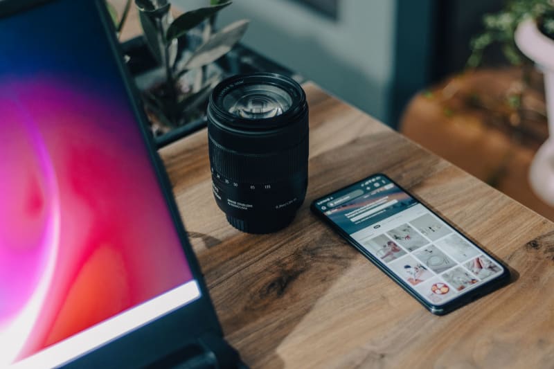 Unpacked Perfection: Samsung's Next-Gen Foldables Poised to Redefine Mobile Innovation