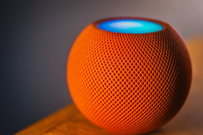 OpenAI's Ambitious Leap: Unveiling a Portable AI Companion to Redefine Human-Computer Interaction