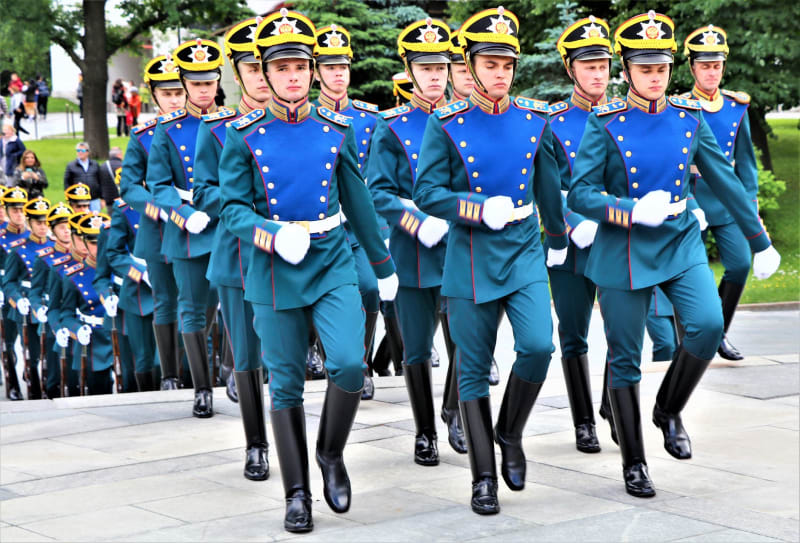 Escalating Global Sanctions: Unpacking July 13th's Critical Terrorism, Homeland Security & Defence Updates