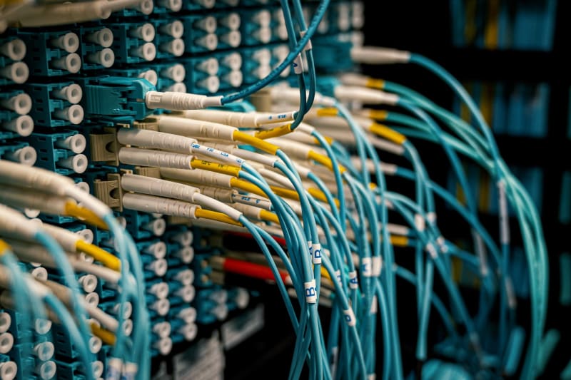 EU Delivers Decisive Blow: Nine Individuals, Four Entities Sanctioned Over Russian Cyber-Attacks and Destabilization Efforts